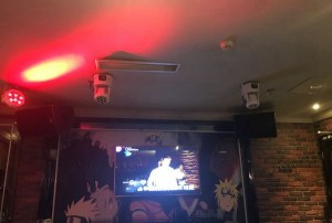 饭店招聘管理文案（餐饮业人才招募与团队构建策略文案）