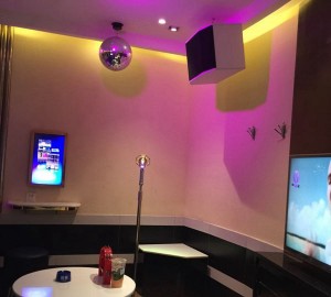 招聘免责文案（招聘责任豁免声明）