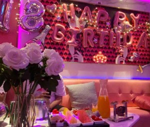 杭州靠谱求职平台，开启优质职业新篇