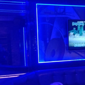 前程无忧助力：武汉求职转战杭州职场