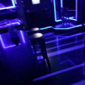 杭州专科生在热门行业求职难度解析