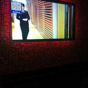 主播赴杭求职：直播行业新机遇探寻