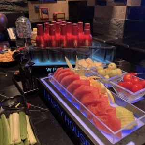 杭州寻职：学徒工岗位热招中（多行业可选）