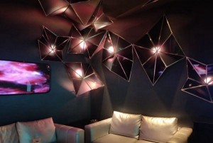 杭州就业新篇：携母求职家政护理岗招聘