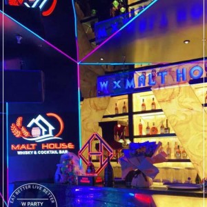 杭州制造业进厂求职全攻略