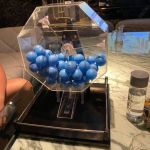 澳门至杭州求职全攻略：聚焦热门行业