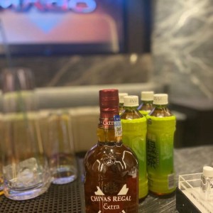 杭州求职热选：哪些行业前景佳且适配