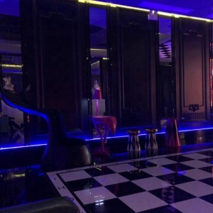 扩编招聘团队文案范文（扩充招聘团队文案撰写指南）