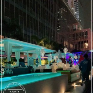 杭州萧山区萧山钱江世纪城附近夜总会招聘包厢气氛租,跟领队还是直招