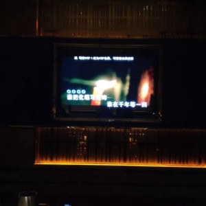 企业招聘文案--销售（重塑销售力量：精英招募，共创商业新篇章）