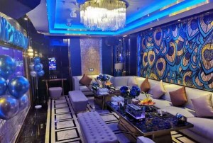 汉语言专业在杭州的就业前景与岗位探索