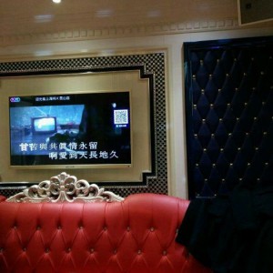 家居文案写手招聘（创意生活文案策划师招募启事）