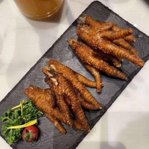 上海赴杭求职全攻略：IT／金融行业指南