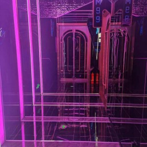 随性招聘文案（自由灵魂招募启事）