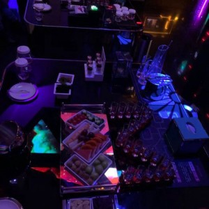 杭州金融考研生求职：聚焦金融行业新机遇