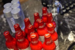 西安摄影助理转战杭州，寻摄影行业新机遇