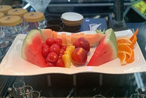 杭州求职官方热线及行业就业指引