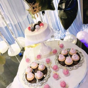 杭州上城区附近ktv招聘包厢服务员,入职需要什么条件