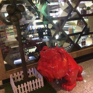 杭州打工：哪些行业好找工作？