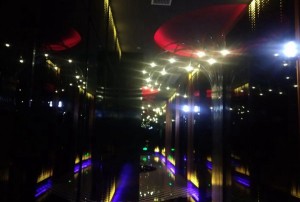 杭州哪家夜总会招聘包厢陪唱,还有哪些职位