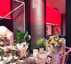 招聘车间女工文案（招聘车间女性员工公告）