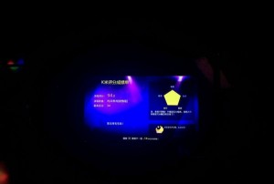 杭州五十岁求职者，探寻适龄行业新机遇