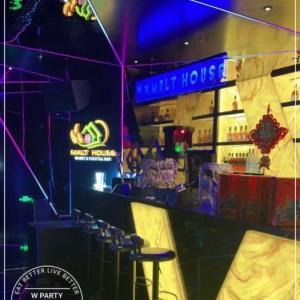 杭州线下求职：互联网行业好岗在哪寻？