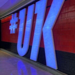 杭州IT求职者：工作与住宿优选指南