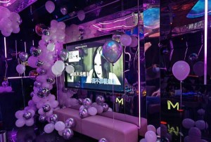 杭州求职新篇：招聘信息及岗位位置全览