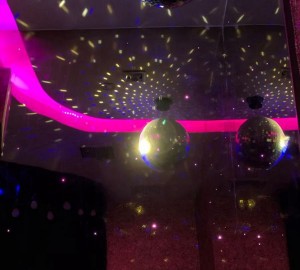 杭州职场人如何在热门行业觅得良职？