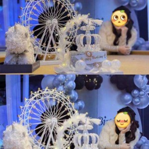 杭州至武汉：求职IT业与租房全攻略