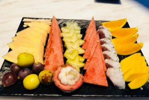 杭州高级夜场招聘包厢气氛组,夜场如何吸引客人选你？