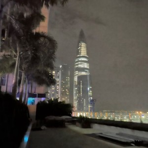 杭州服装行业人才求职交流群