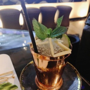 杭州求职新风口：找工作直播场控实战指南