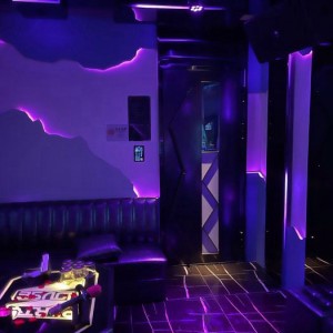 花样招聘文案模板（创意招聘文案设计指南：打造新颖吸引的招聘文案模板）