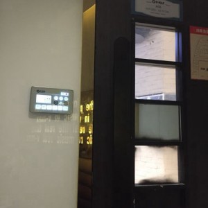 外地本科在杭求职：互联网IT业新机遇