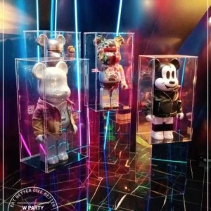 杭州临浦镇求职：热门行业岗位精选