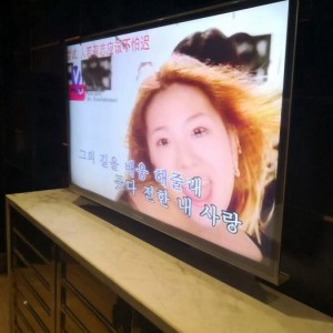 杭州下沙求职全攻略，打包热门行业岗位