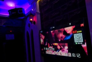 韶关保利文案招聘（探索创意无限，韶关保利诚邀文案精英加盟）