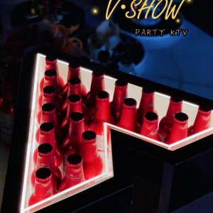 杭州求职指南：模具设计行业机遇探索