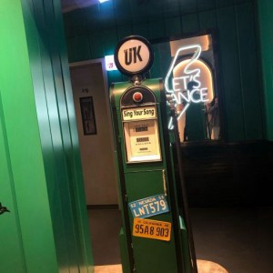 爸妈在杭求职：聚焦热门行业找机遇