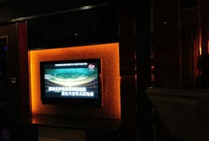 杭州城市家具工厂求职，行业机遇等你探