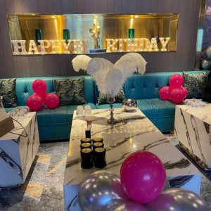 双塔市集杭州觅岗，销售行业新机遇