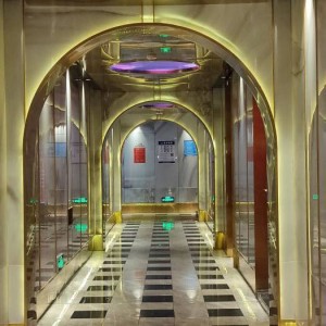 长春书店人转战沪杭，求职新机遇