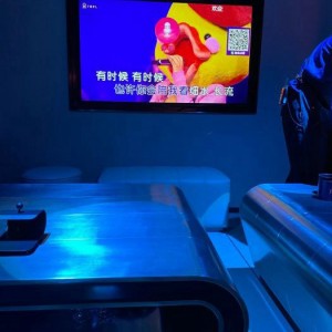 武汉杭州销售岗求职：工资与行业前景解析