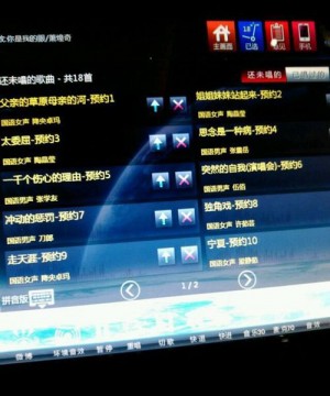 杭州文创设计求职：开启创意行业新征程