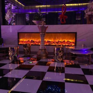 杭州扫街求职全攻略：聚焦热门行业机遇