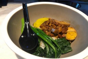 杭州临平区塘栖镇附近ktv招聘现场DJ,生意好好上班的