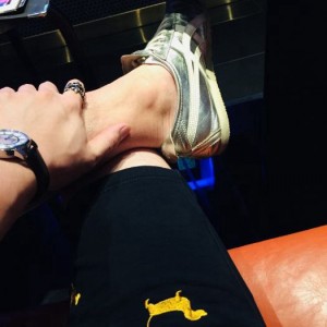 杭州桐庐县城南街道附近夜总会招聘包厢陪唱,入职需要什么条件