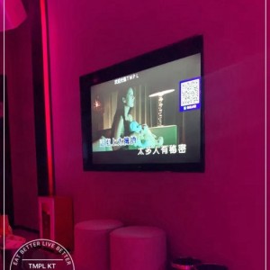 杭州找工作：哪些热门行业招人最旺